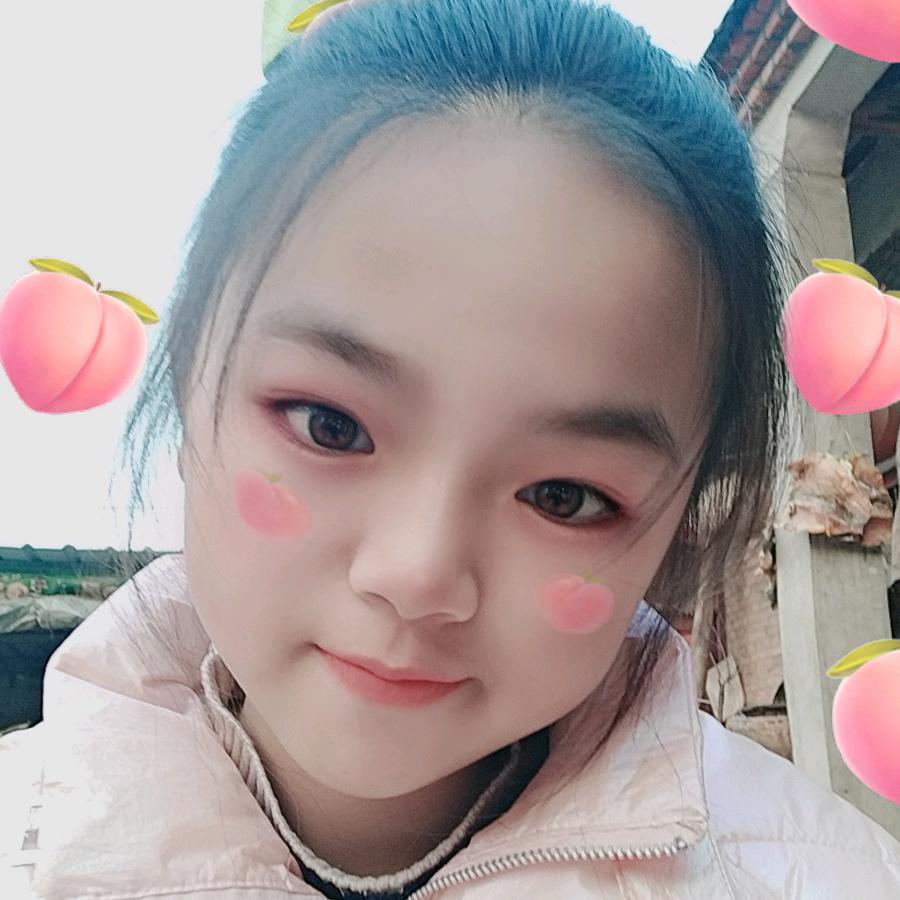 贝贝\