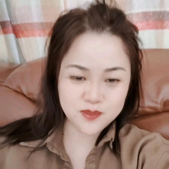 同一首歌