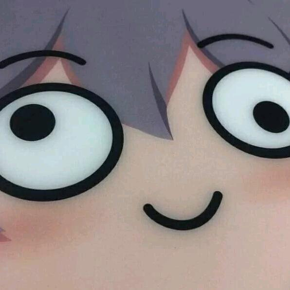 是我啊啊啊啊啊啊