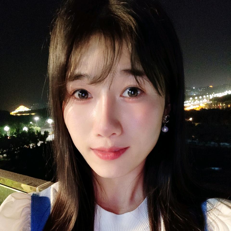 娜娜聊猪价