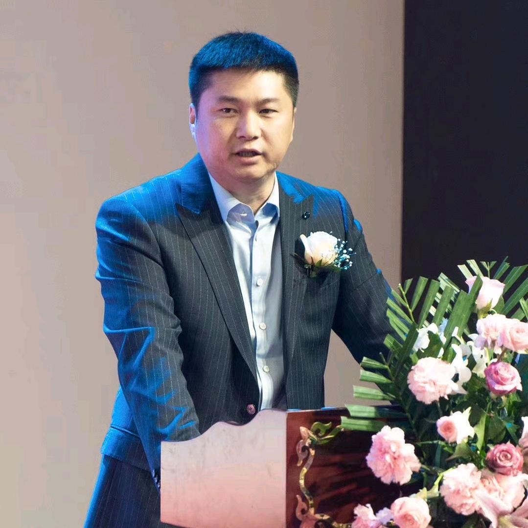 翔哥短视频直播
