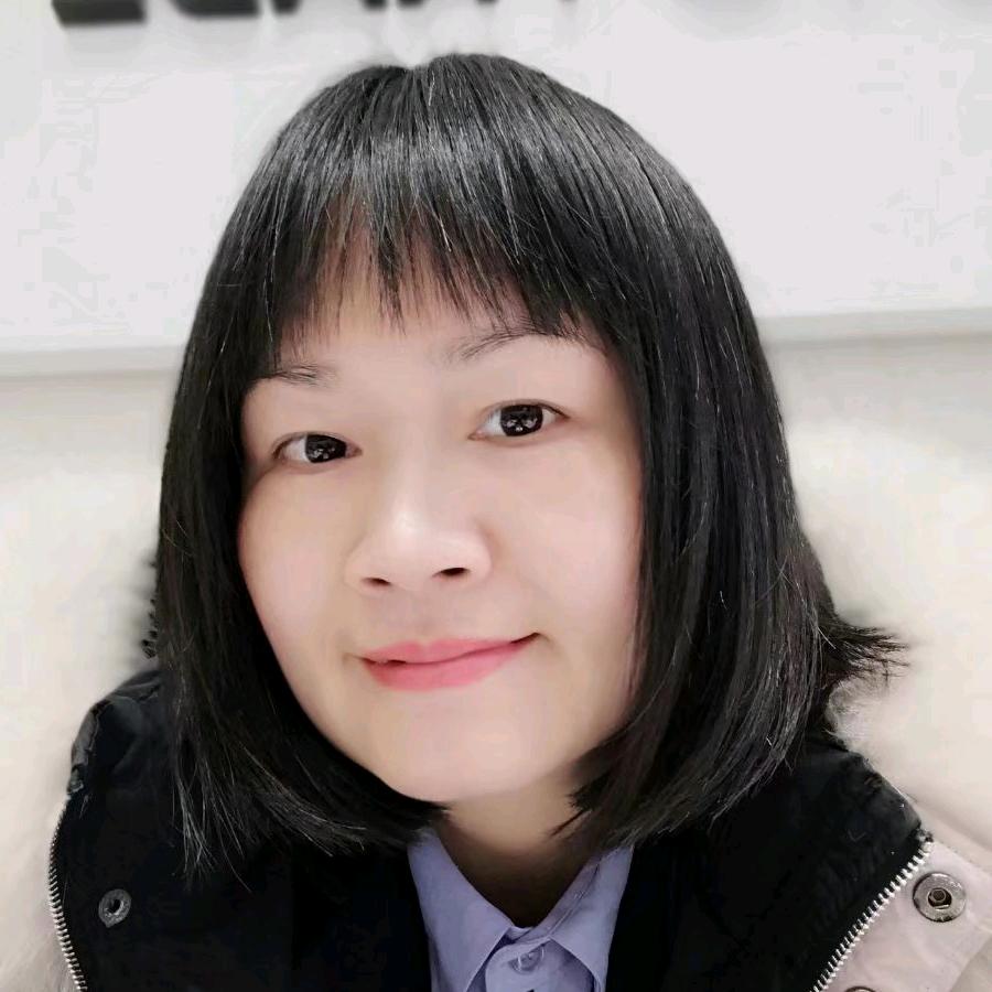 会昌五菱宝骏专卖店