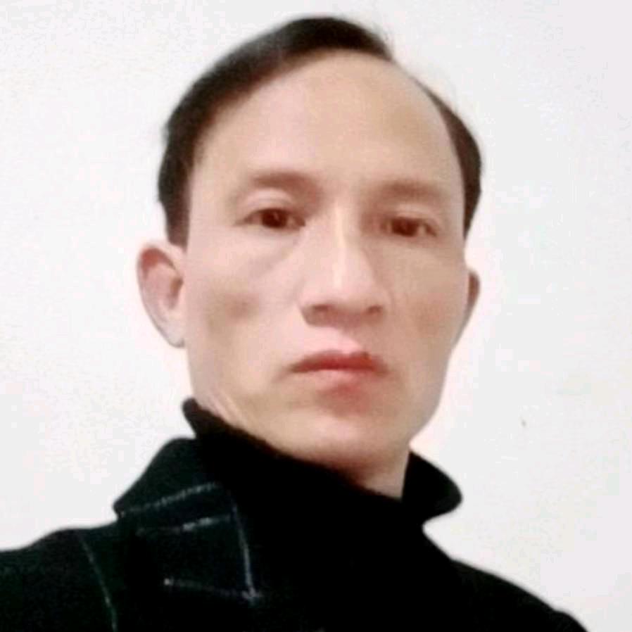 相忘江湖