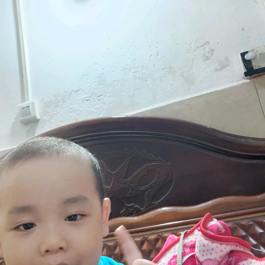 梅667788