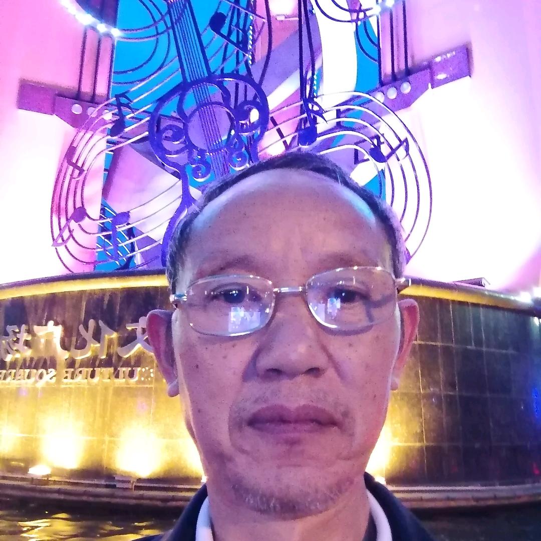 龙抬头