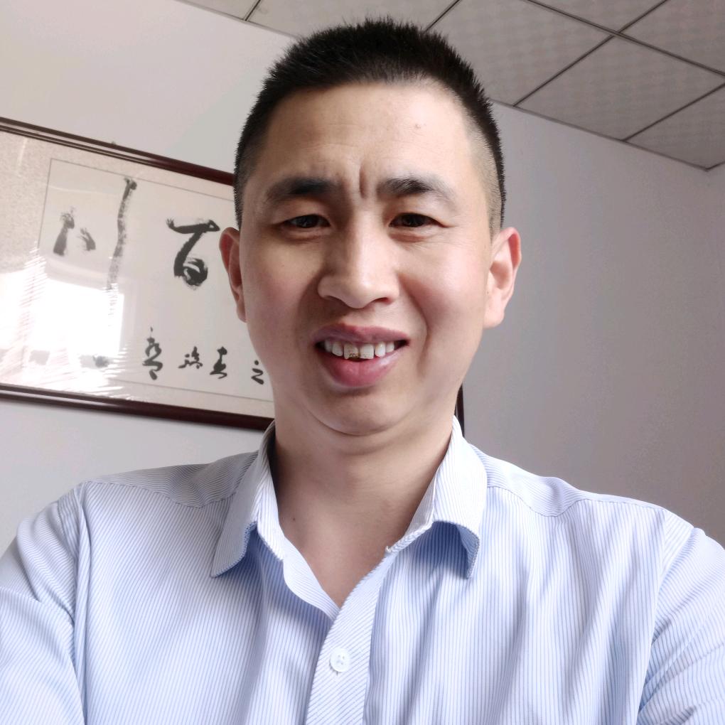 洛阳车之冠汽车（胡哥说车）