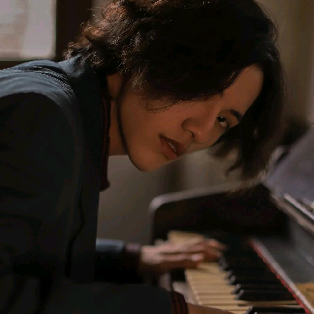 苏察哈尔灿长命百岁