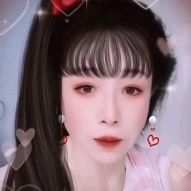 凤华