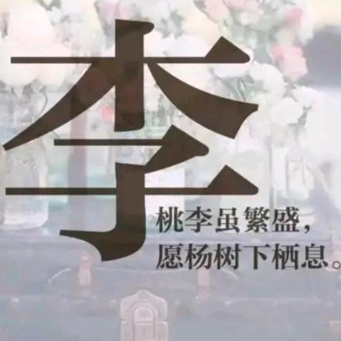 xiahuitian家有俩宝