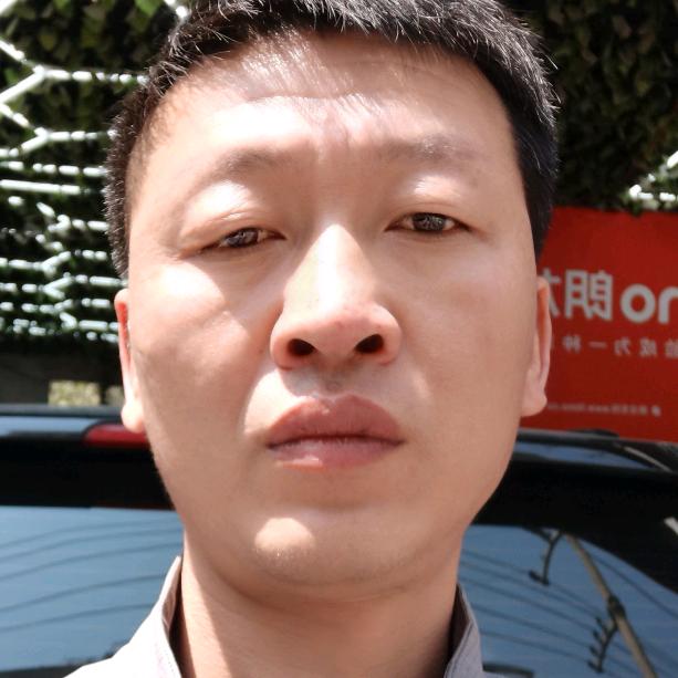 酉阳腾达军哥洗车