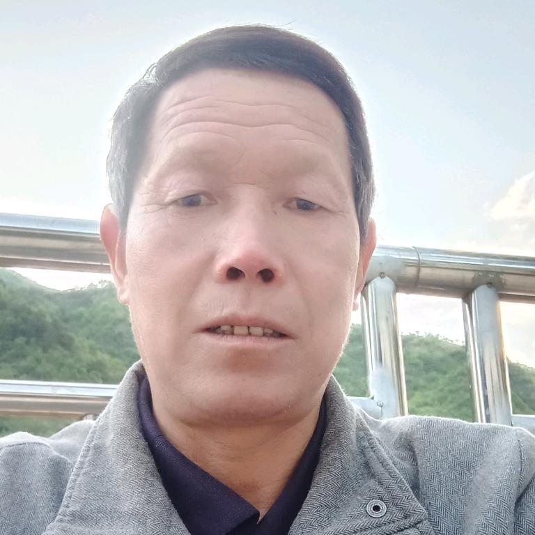 手工挂面