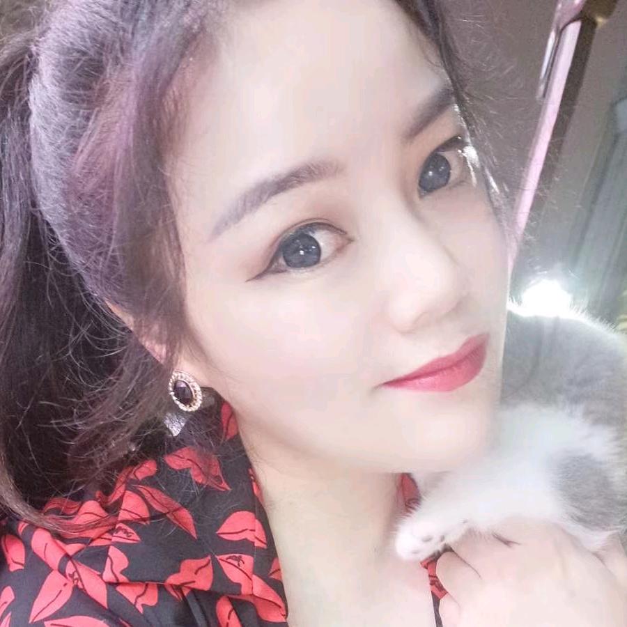 菜叨爱吐槽