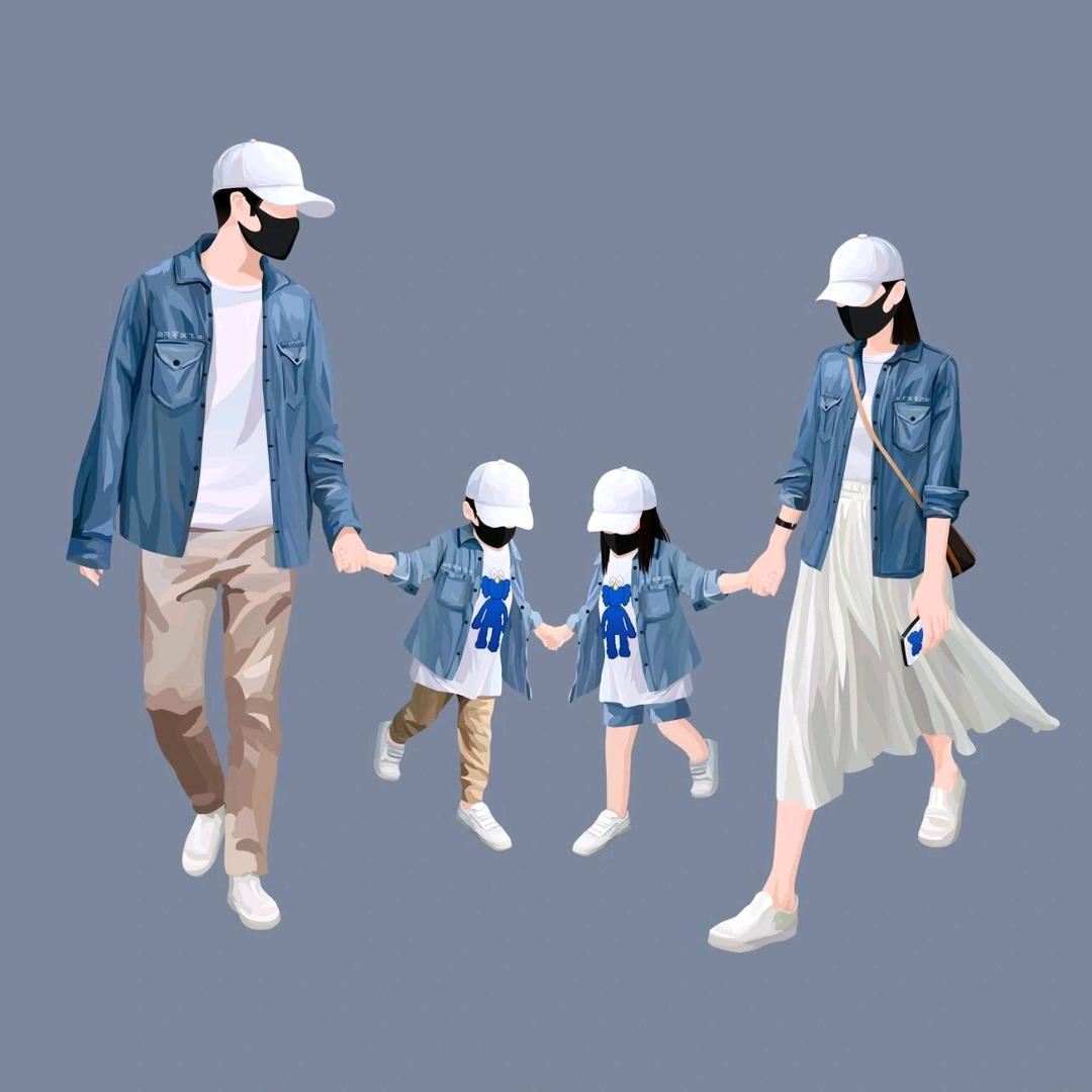 🔥🔥💋呵护&好物优选&💋🌹🌹