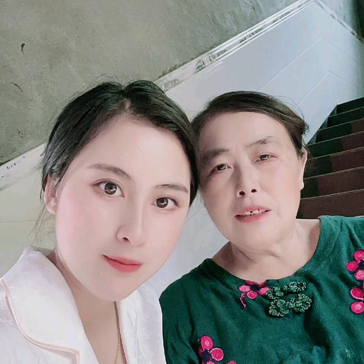 合家兴旺