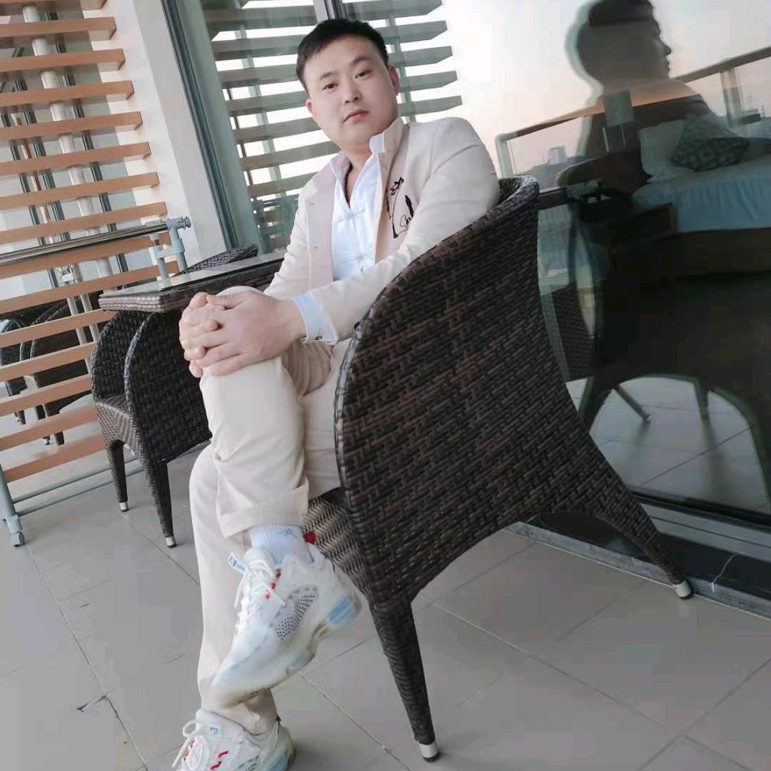 老庙东街 予水都 足浴