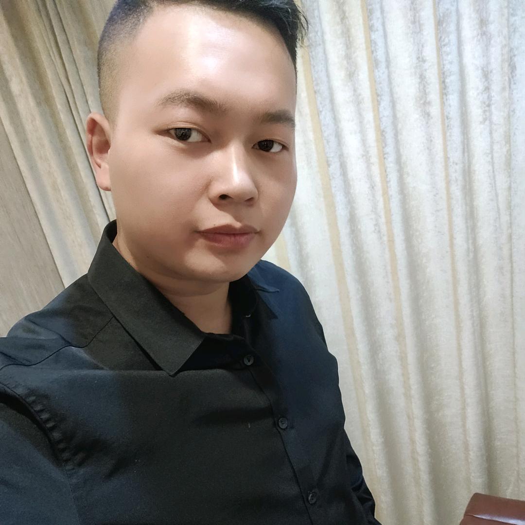 杨老表