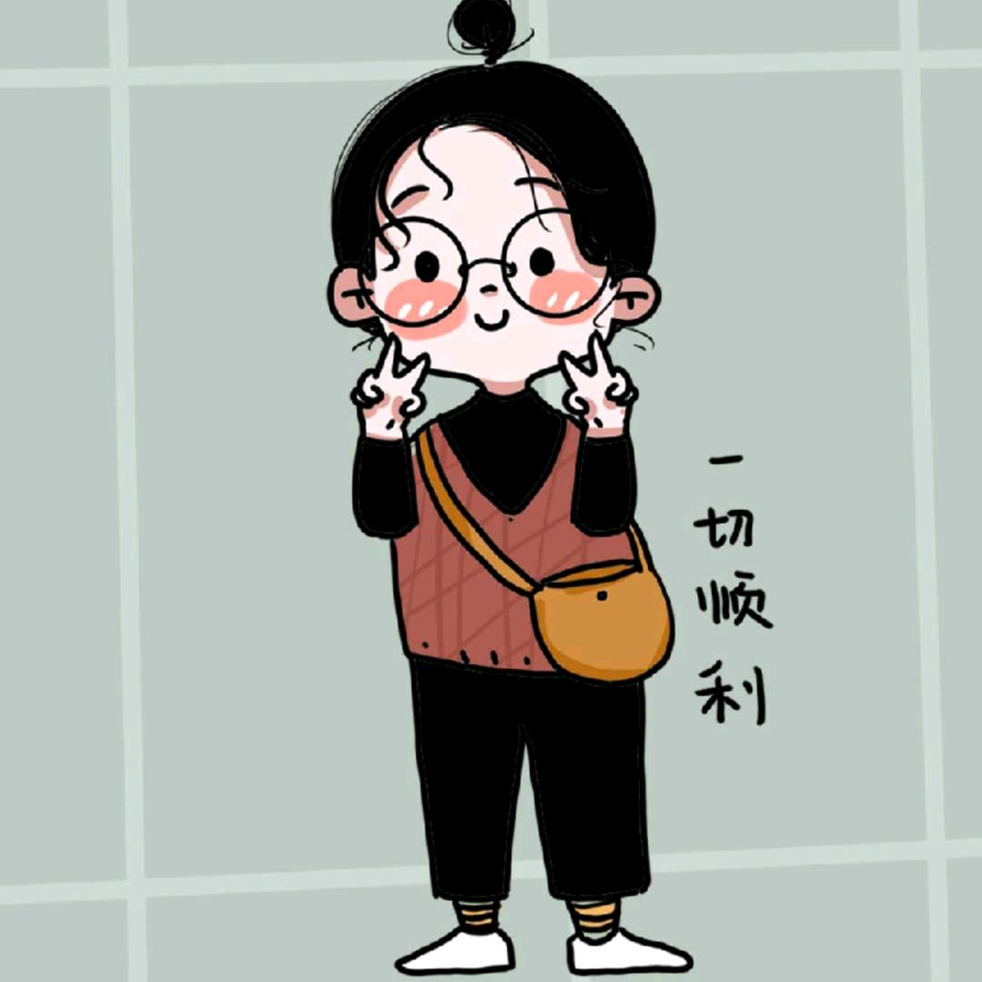 沁阳呦呦