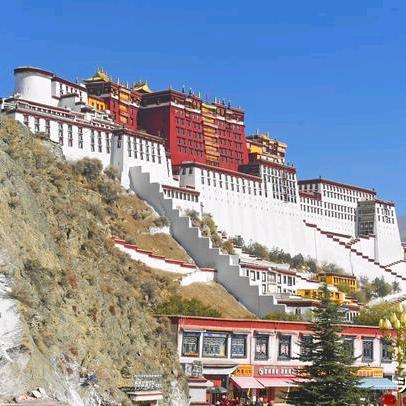 ᴮ⁶¹²号小行星