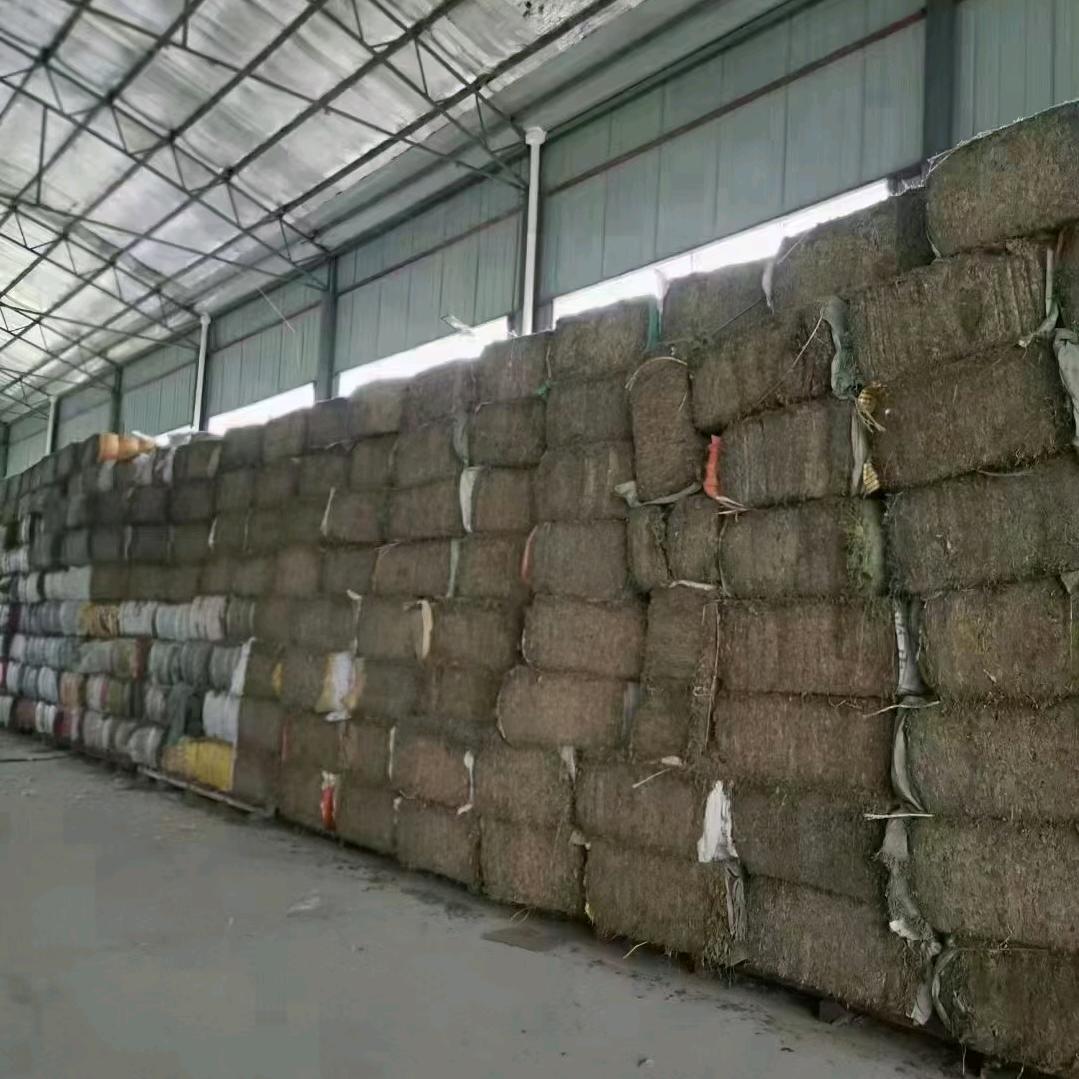 南阳艾盛和健康管理有限公司