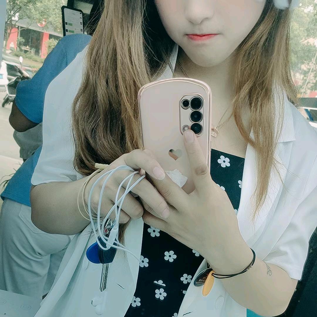 零柒贰壹