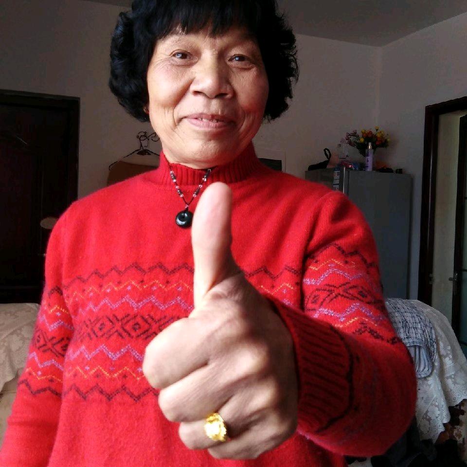 李老师