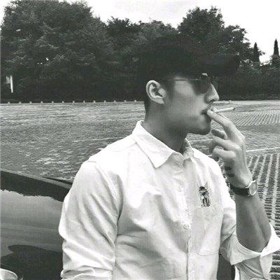 开着大巴养金蝉