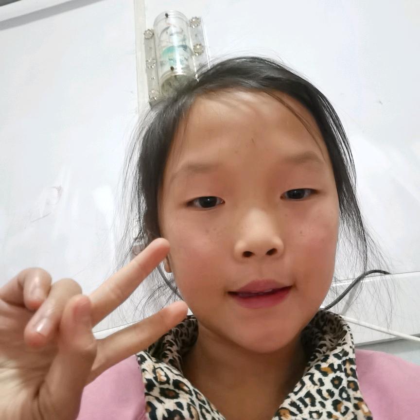 亮姐