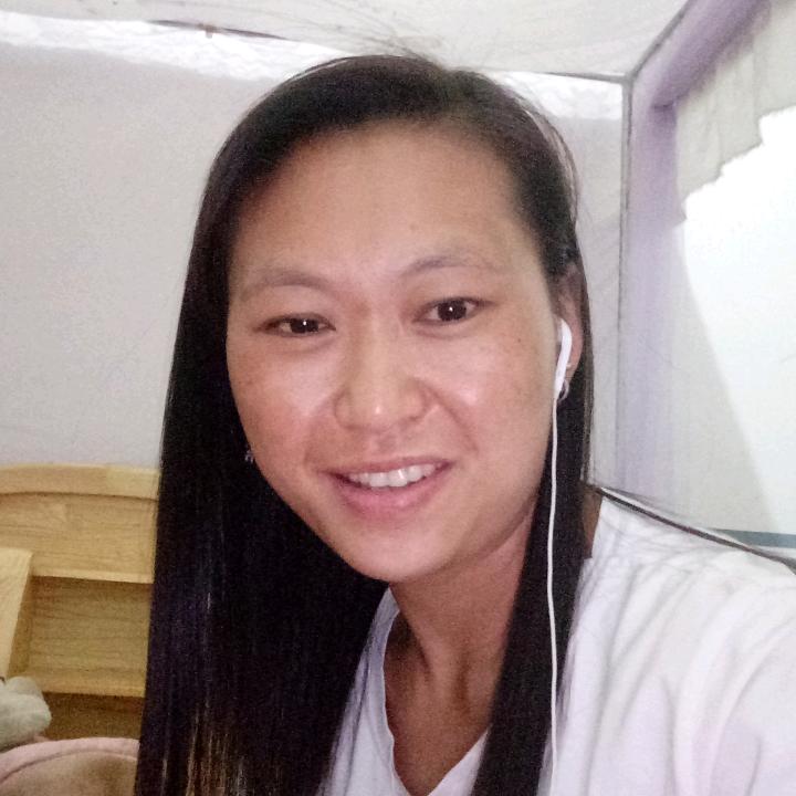 你的老婆