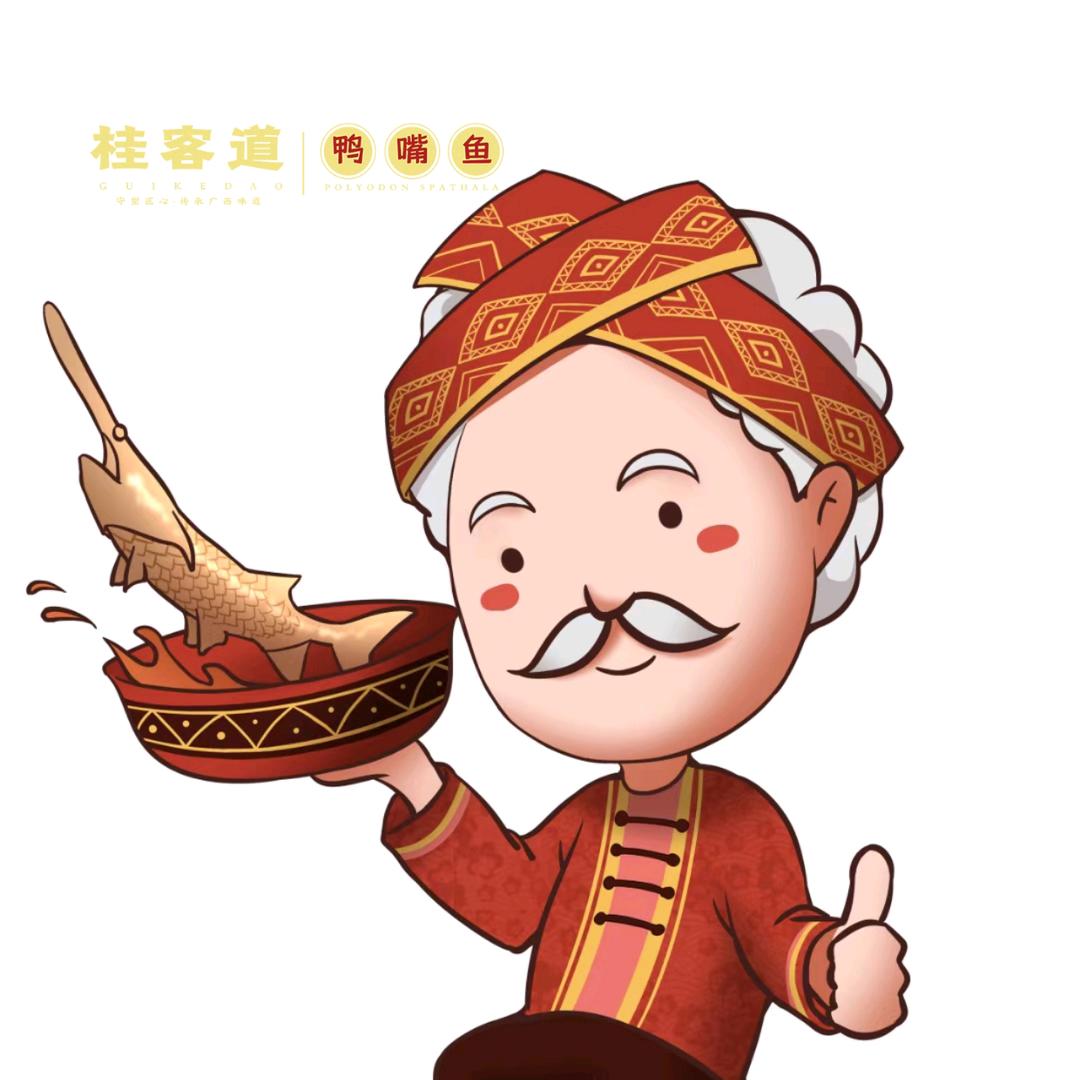 张阿哥