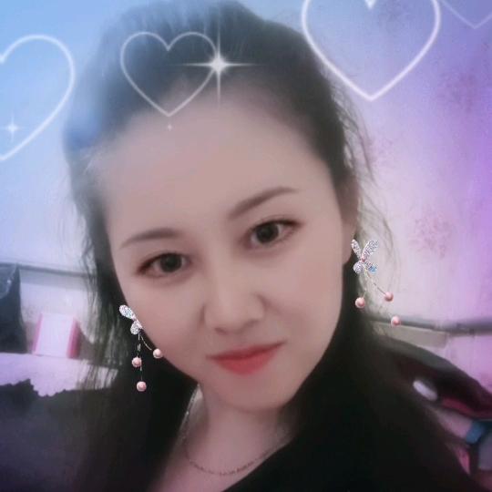 琪琪