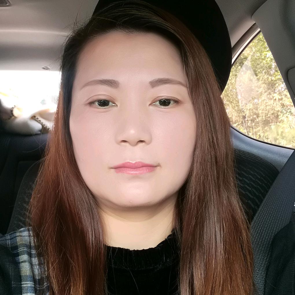 萍水相逢