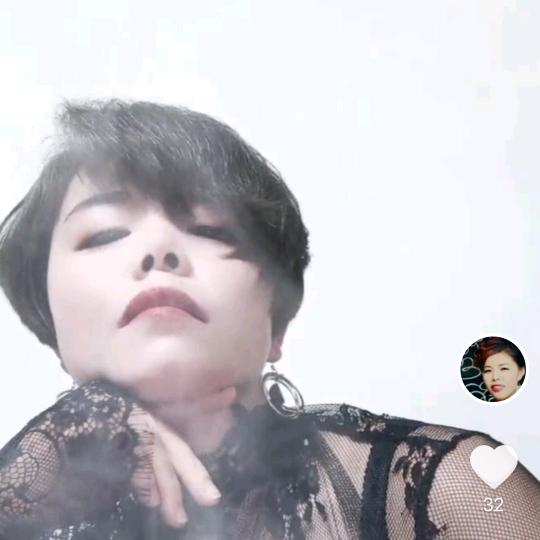春夏秋冬Ai