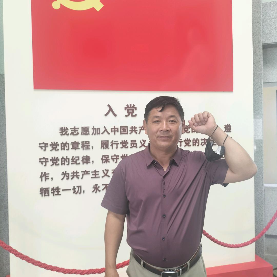 风过无痕