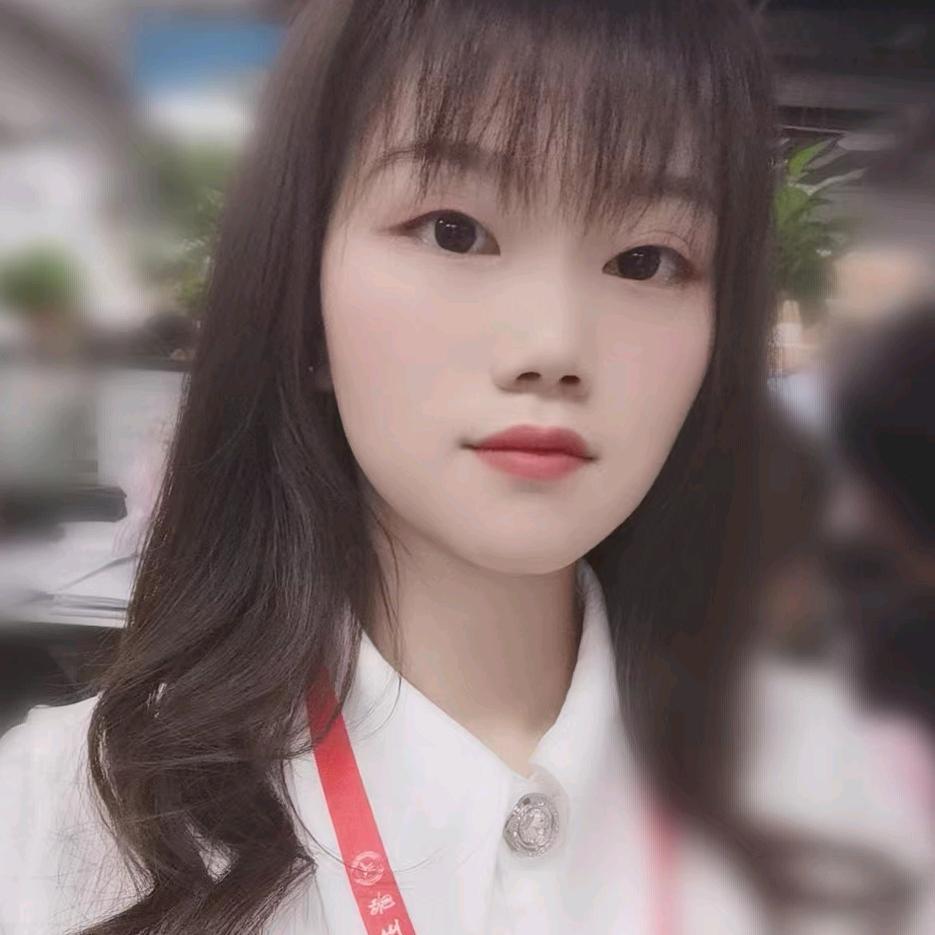 赵氏文化传播