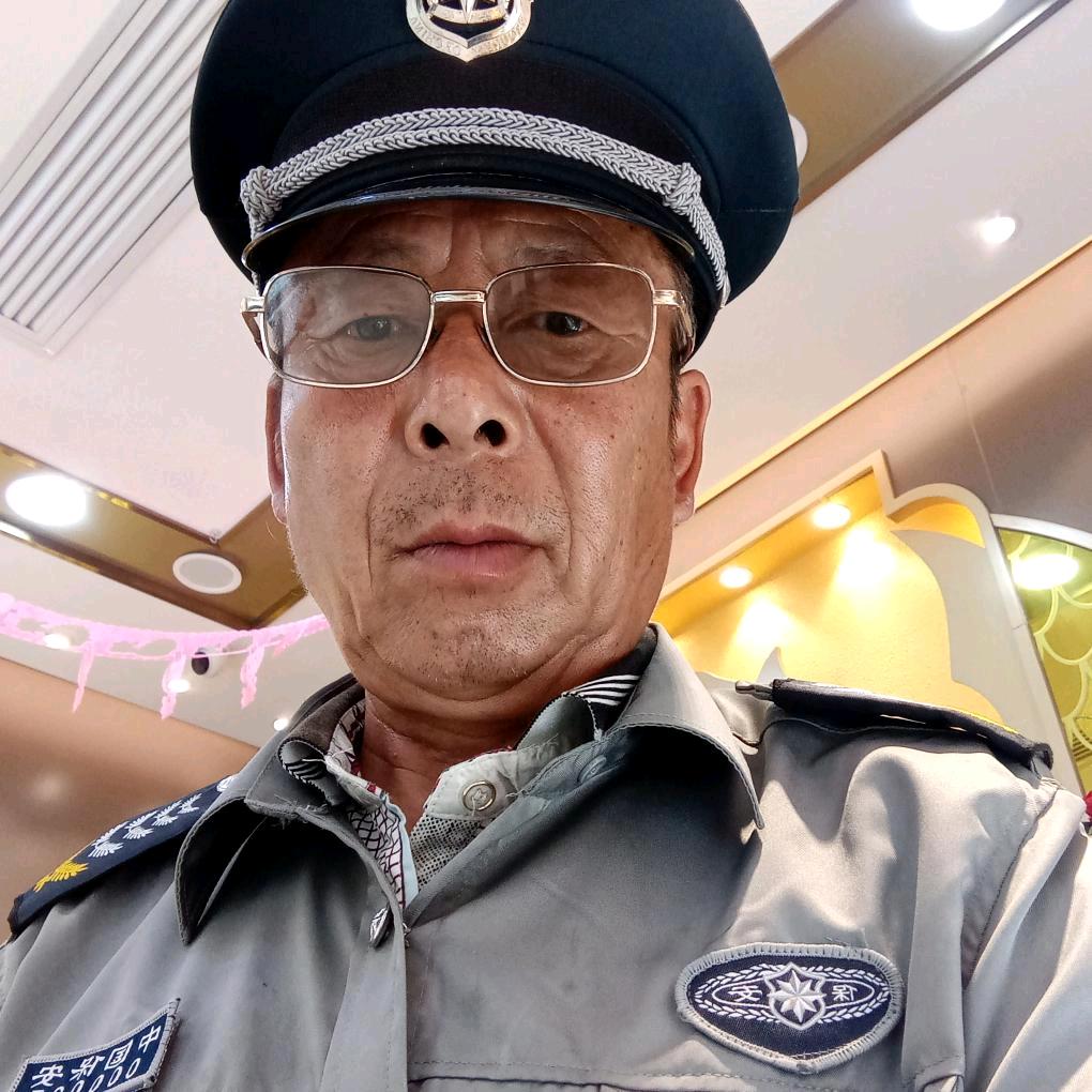 南佐中学生