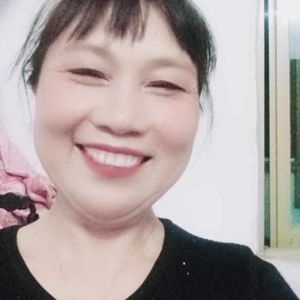 李永燕