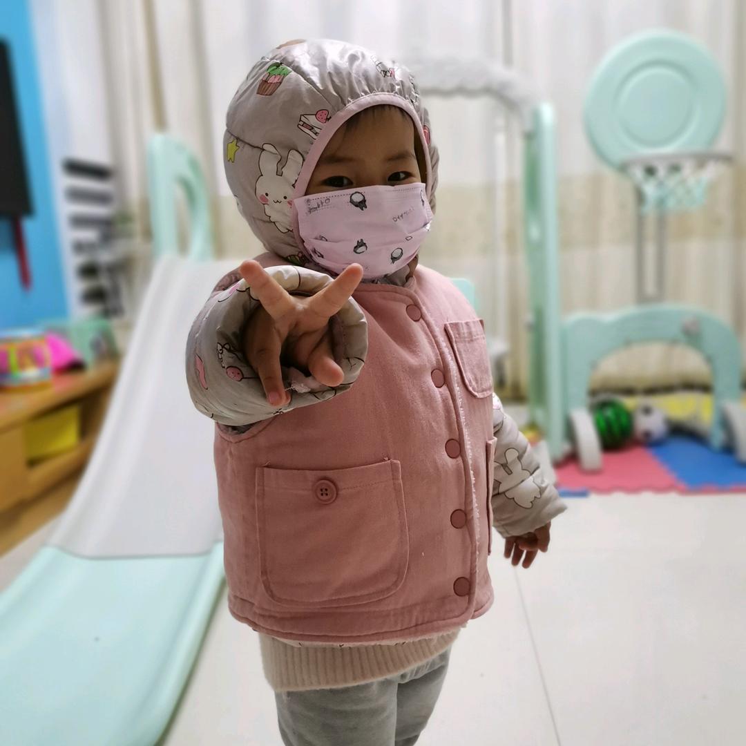 糖果爸比