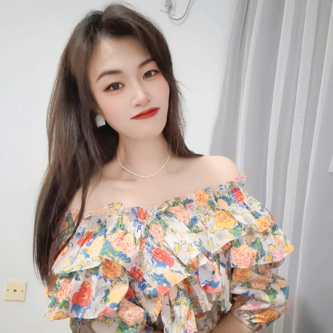 徐小徐公主殿下