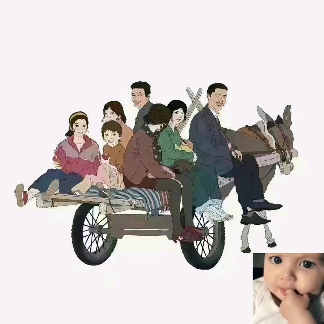 dyul8e16lalm