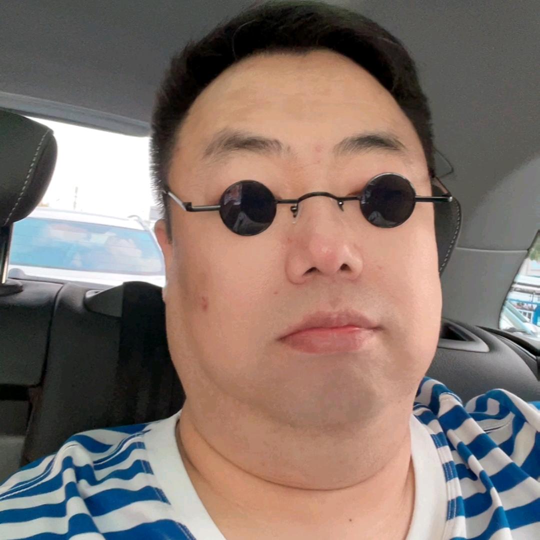 白先生说青春里