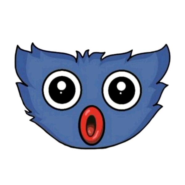 小波比