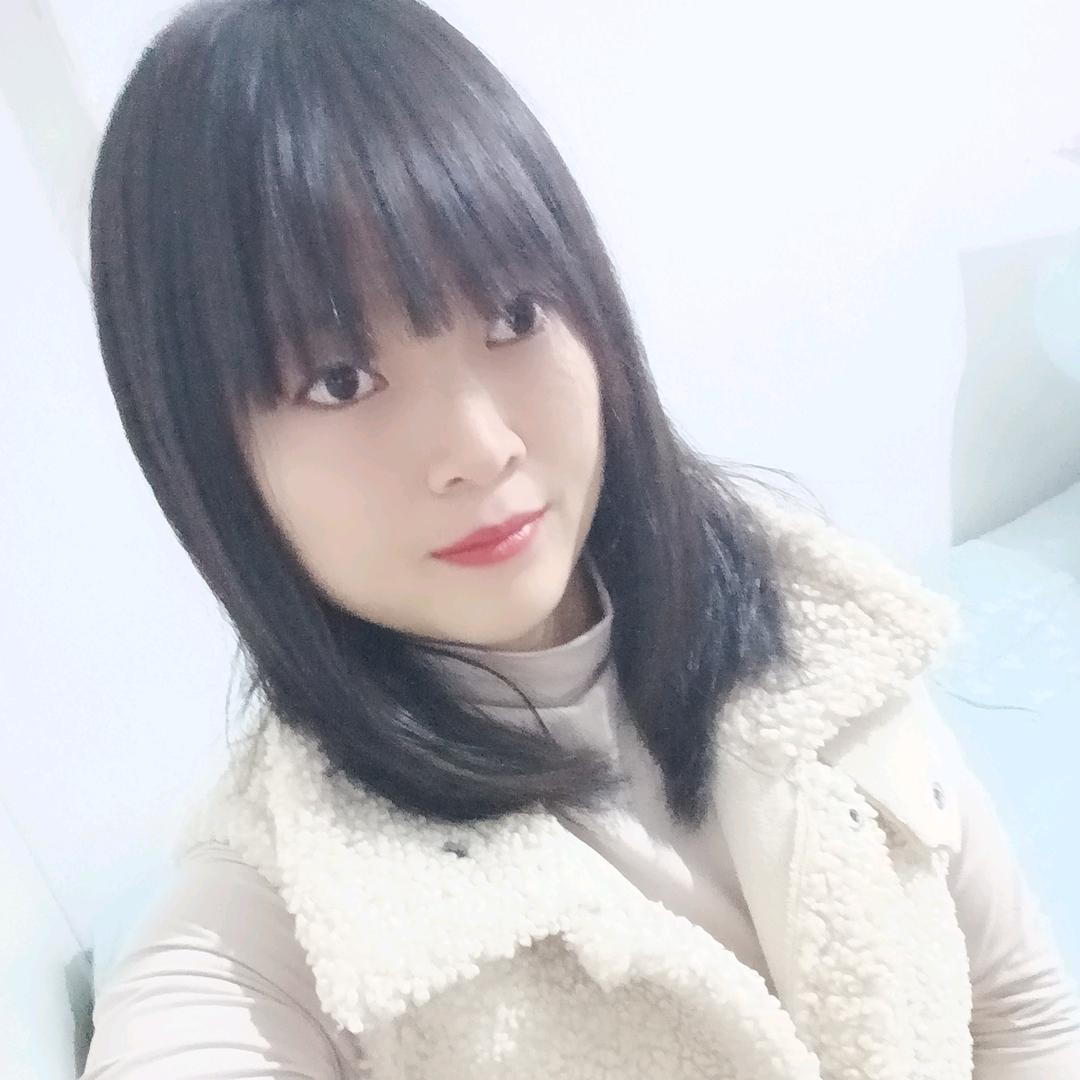 小英英