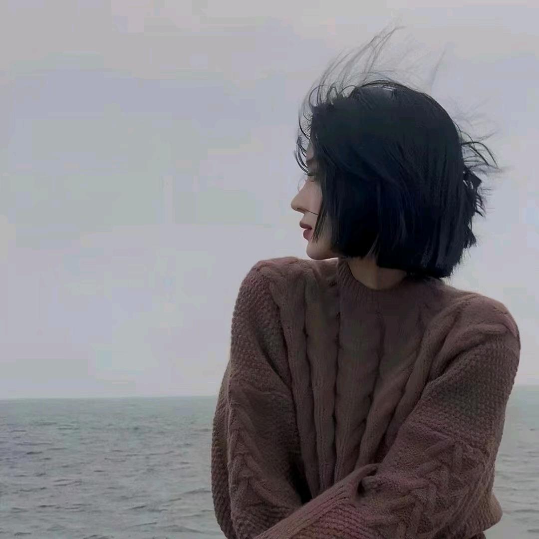 萍萍思密达