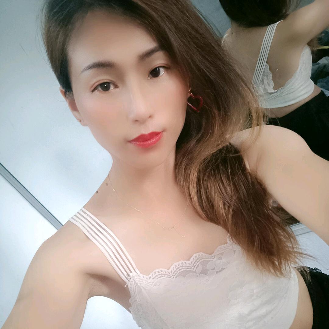 小娟娟