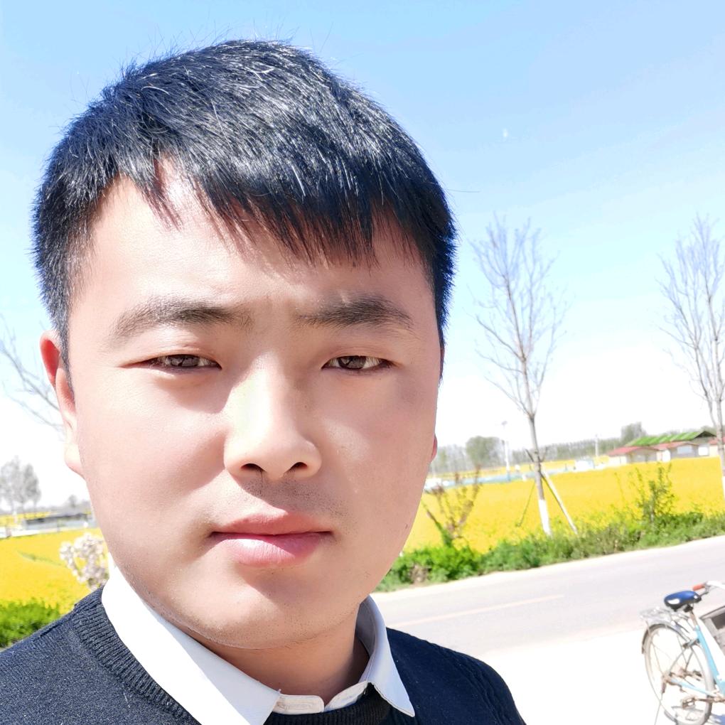装配围挡 黄金护栏厂家（互润赵志华）