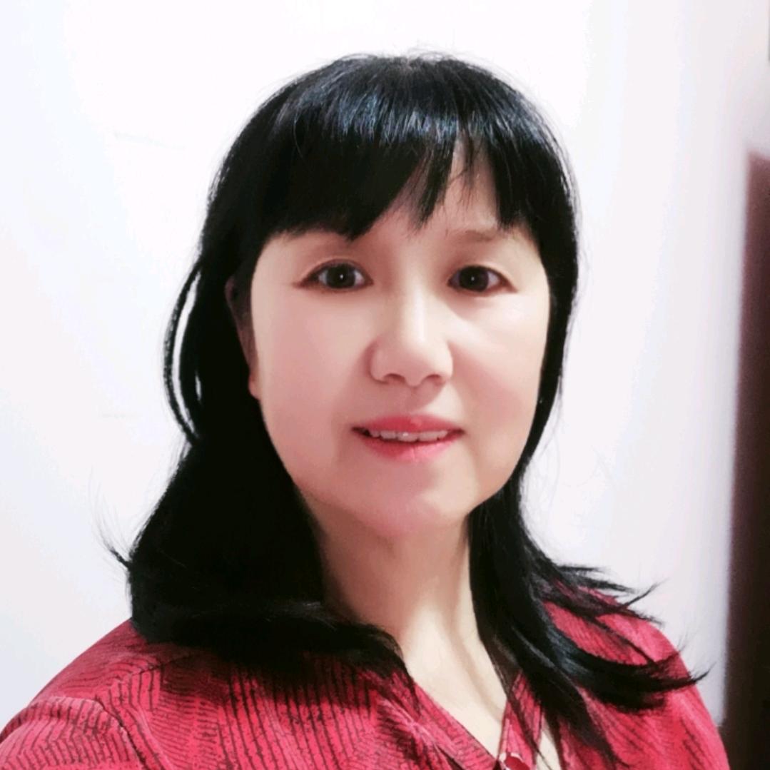 胡洁