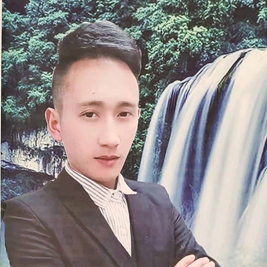 小江出视频