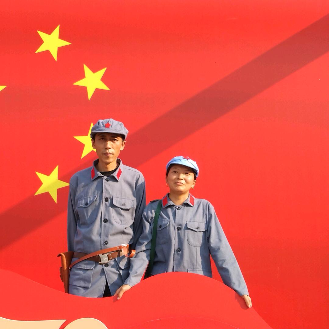 荣博堂生物制品有限公司