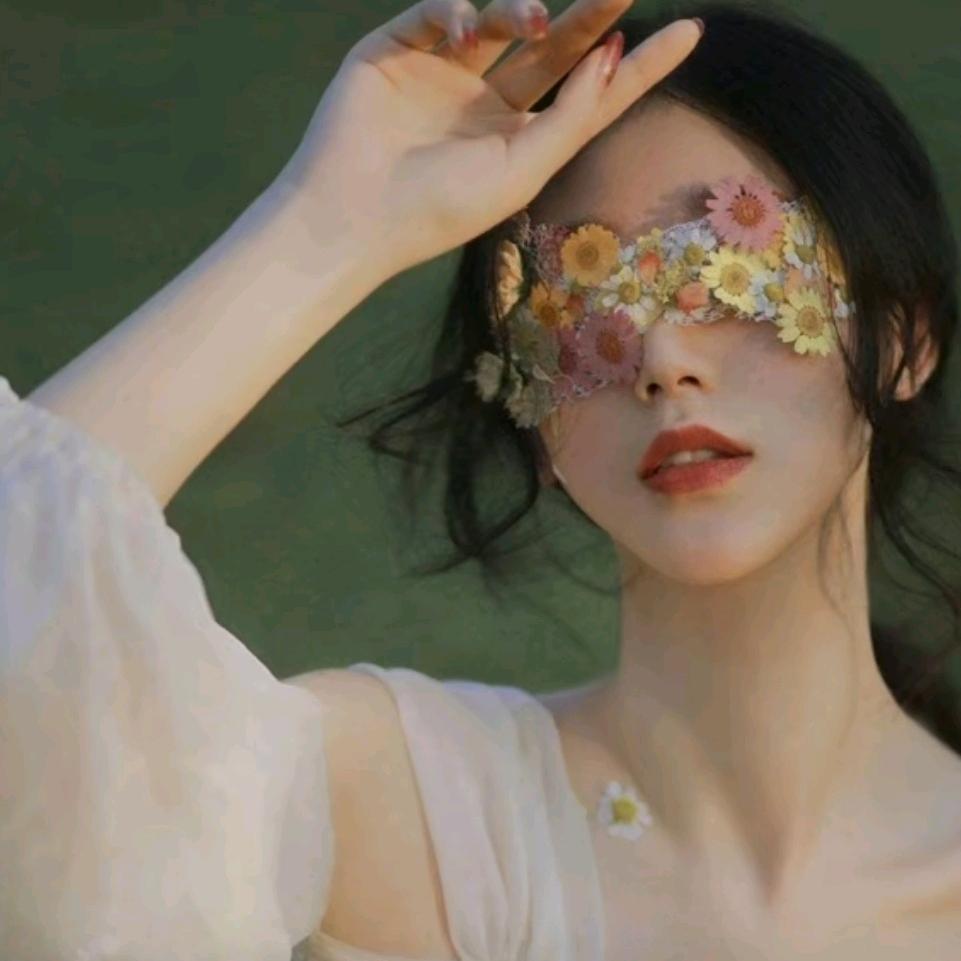 抽离