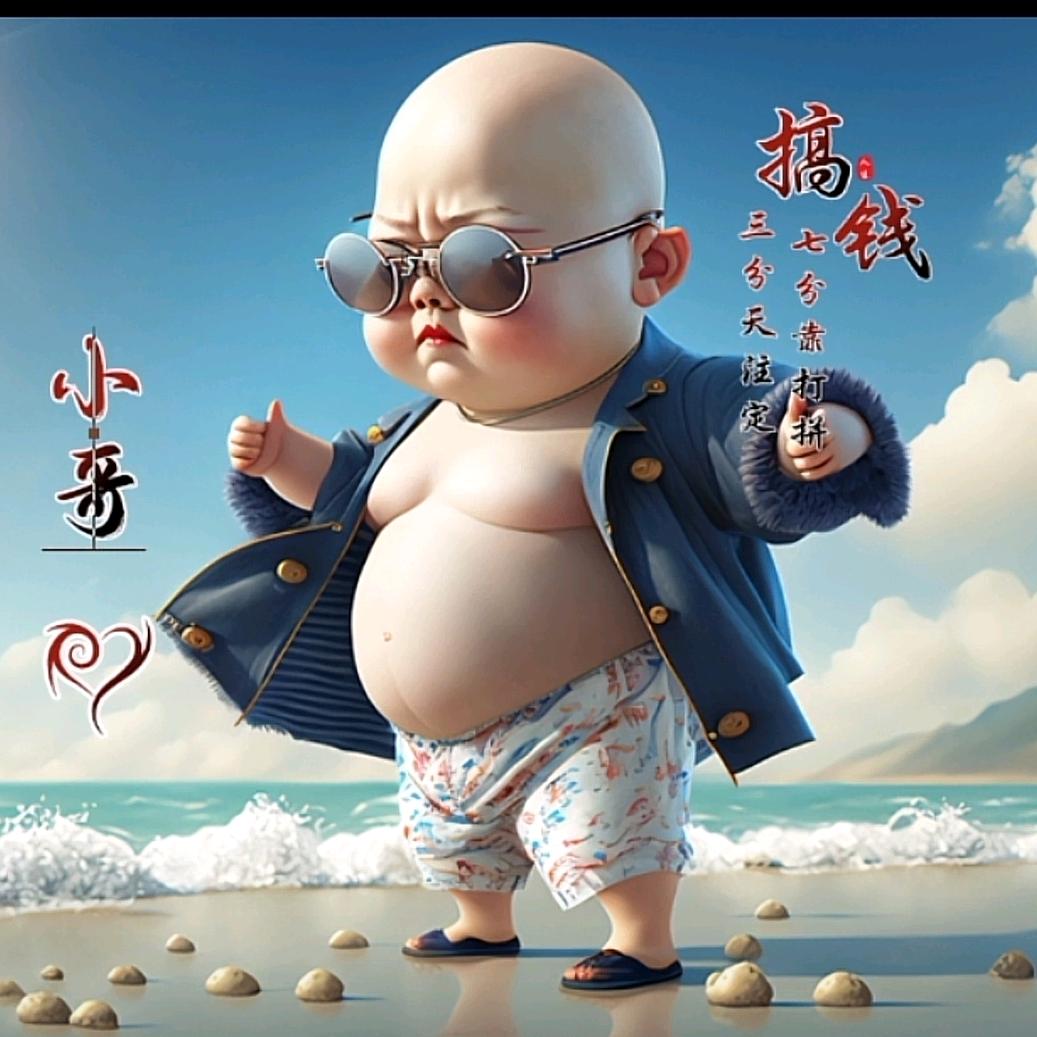 ꧒⸙⃨戒不掉꯭ꪡ᭄的烟ꦾ🚬